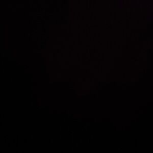 COPY - Nice silver bag new